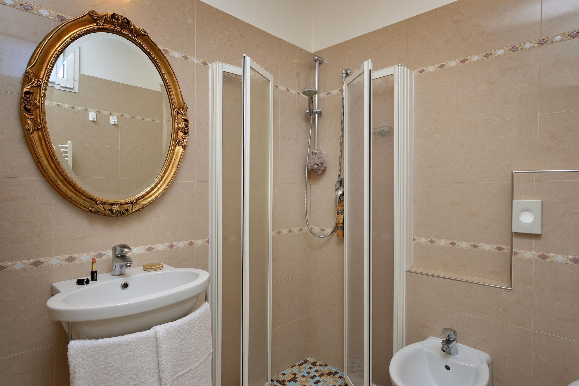 Hotel Elisir Rimini Eksteriør bilde