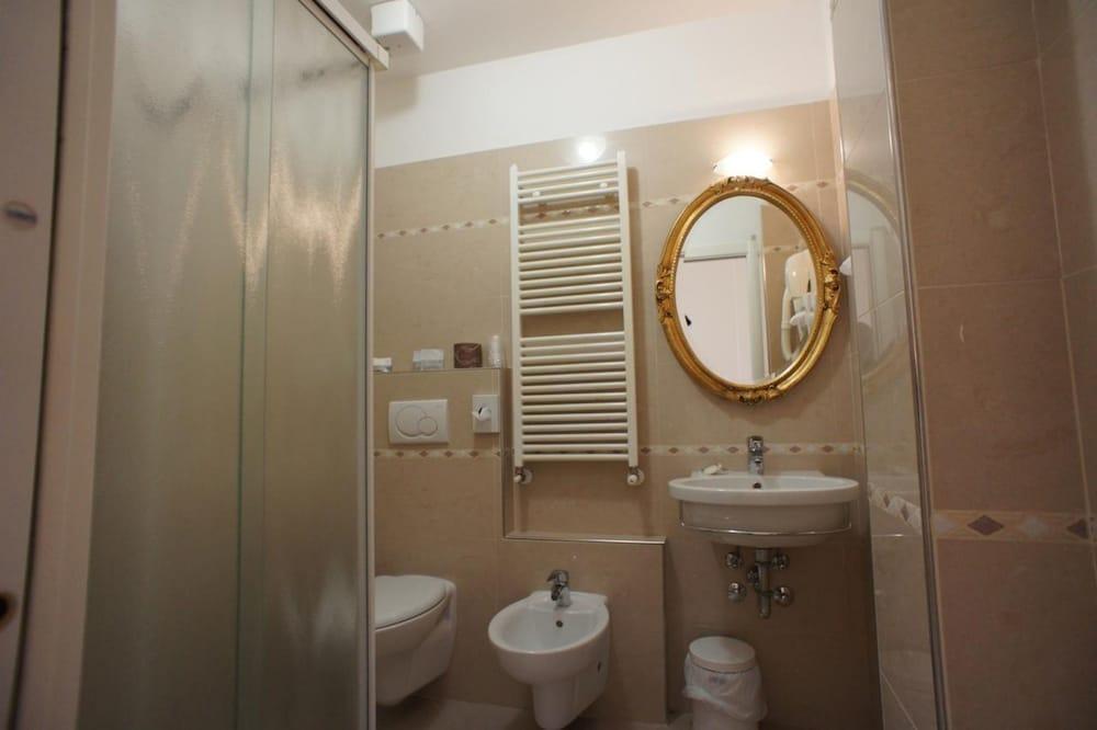 Hotel Elisir Rimini Eksteriør bilde